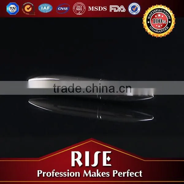 Top quality Professional glass spray perfume bottle