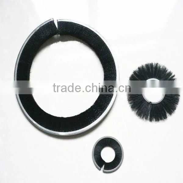 inside disk brush