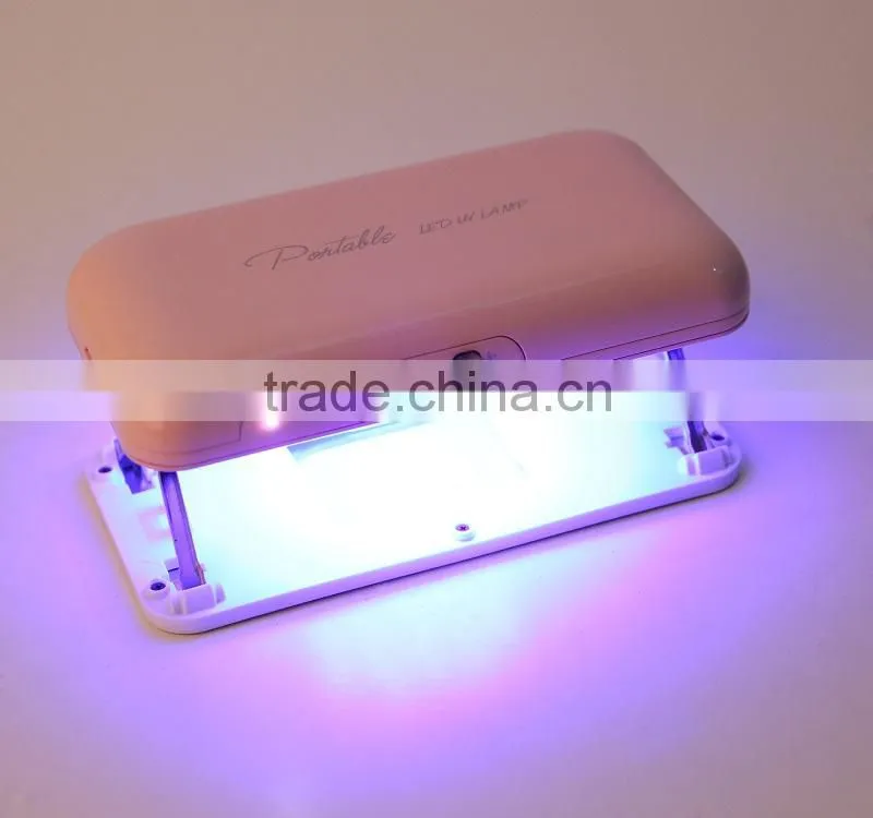 nail table led lamp led nail lamp