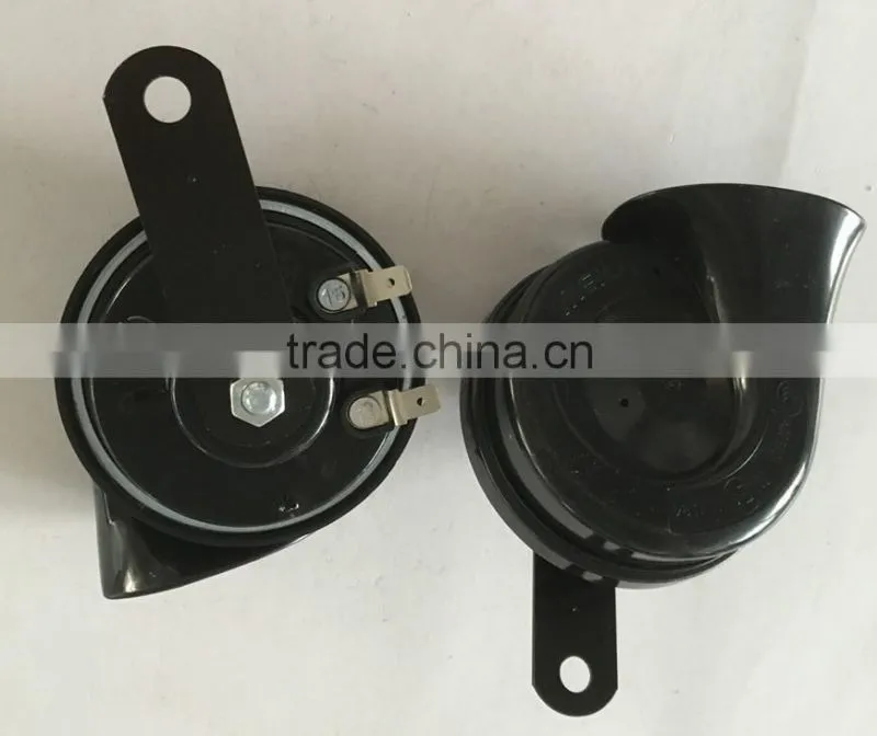Hot selling 12V car horn Siren police With Excellent Quality FK-K80A