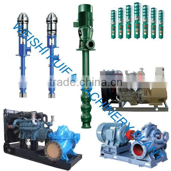 High Quality Plastic drip pipe irrigaiton for agriculture