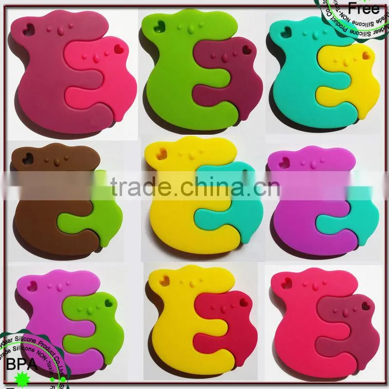 2015 Hot Selling mom and baby necklace