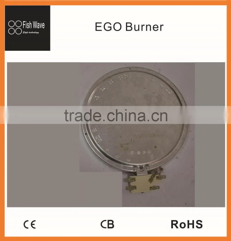 2 zone Vietnam style food processor cover induction stove and ceramic cookware home appliances 2015 new products