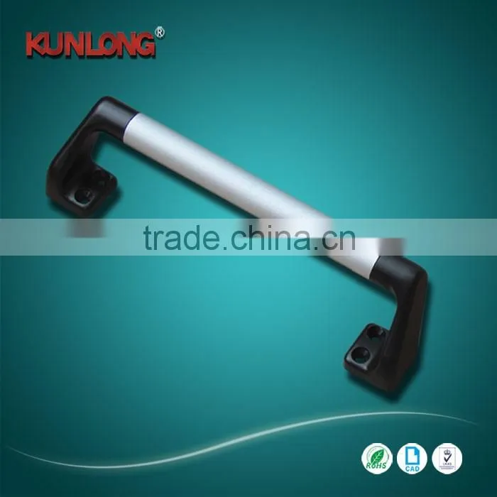 wholeselling pull handle Sk4-223 manufacturing in china