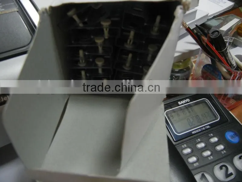 Best price original new IC LA78040B in Integrated Circuits