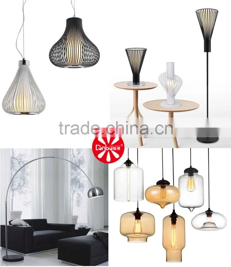 wedding decoration chandelier lighting12x5w modern crystal led pendant light christmas lights