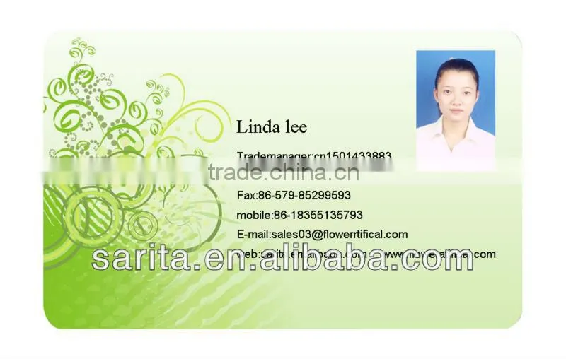 5 heads wholesale artificial hydrangea flowers for party decoration
