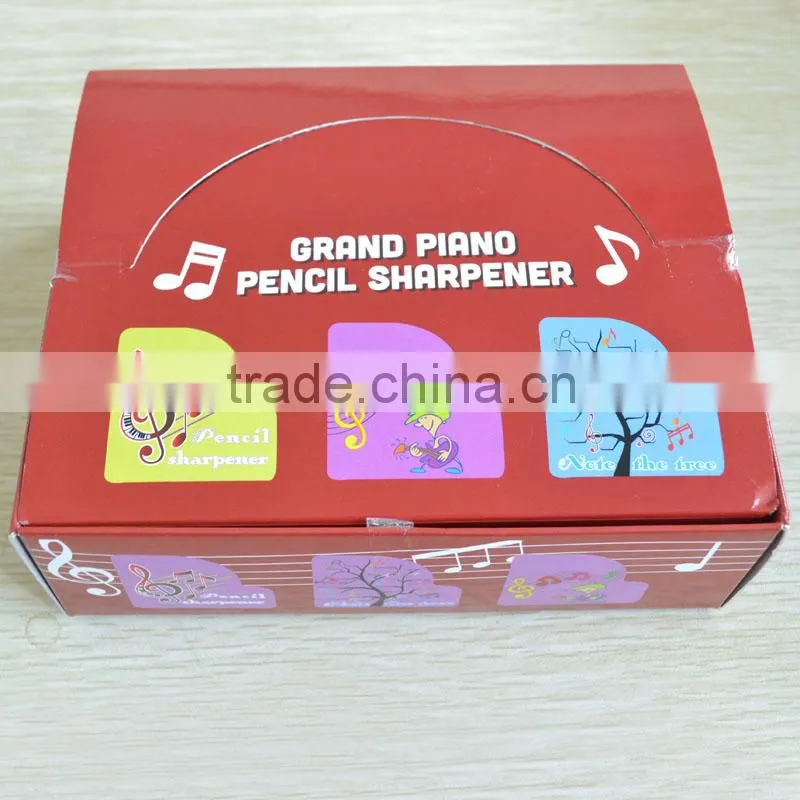 Made In China Promotional Pencil Sharpener,Kids Pencil Sharpeners.
