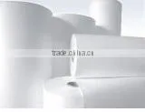 Polyester/Pet Embroidery Backing