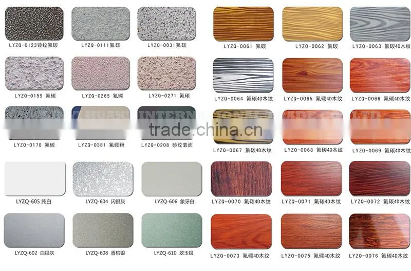 Insulated Panel Systems Suppliers,Insulated Panel Systems Price
