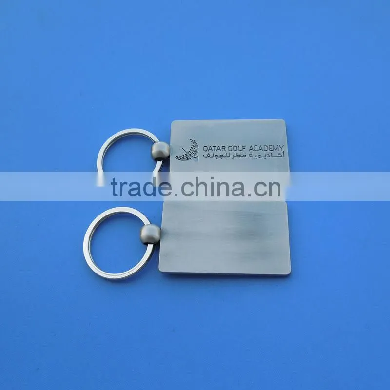 New key chains key rings keyrings key charms antique