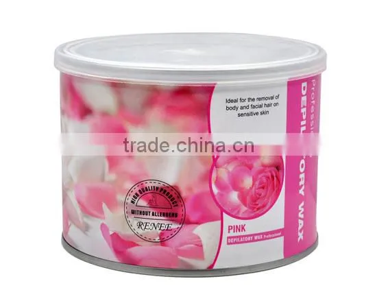 Best selling product wax wood stick