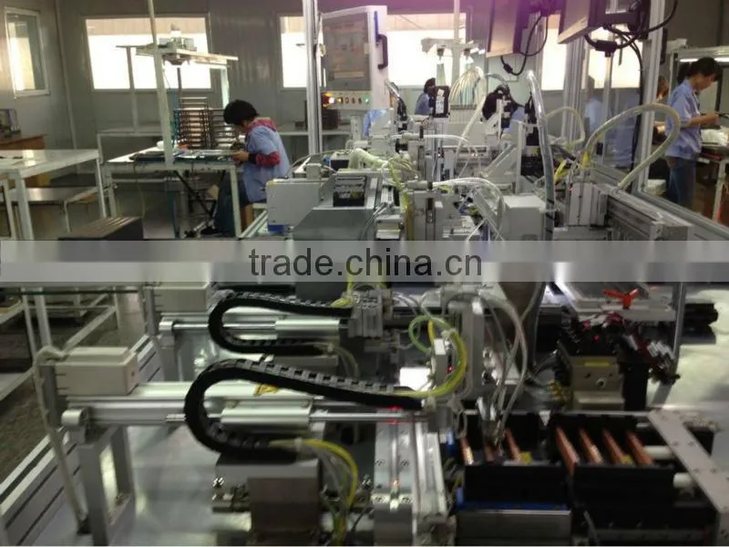 2CL74A 14KV Fast Recovery High Voltage Diode