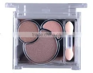 glow in the dark eyeshadow,eyeshadow pigments