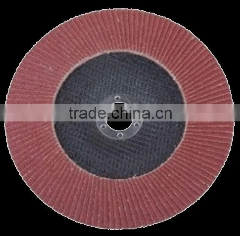 abrasive tools/grinding wheel/ diamond grinding wheel/DIAMOND WHEEL