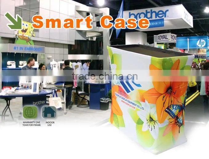 Hot Sell Multipurpose Acrylic Display Shelf