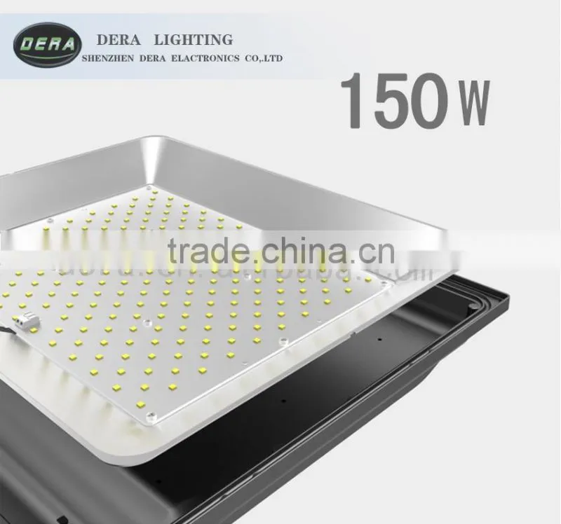 Hot price hot sale IP65 Ip66 150w led flood light outdoor lamp