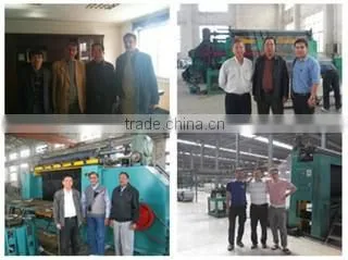 Konson Industrial Co., Ltd. company overview - view 3