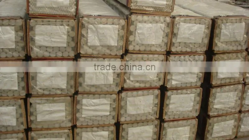 Excellent surface treatment 2014 6061 6082 7075 T6 aluminum bar