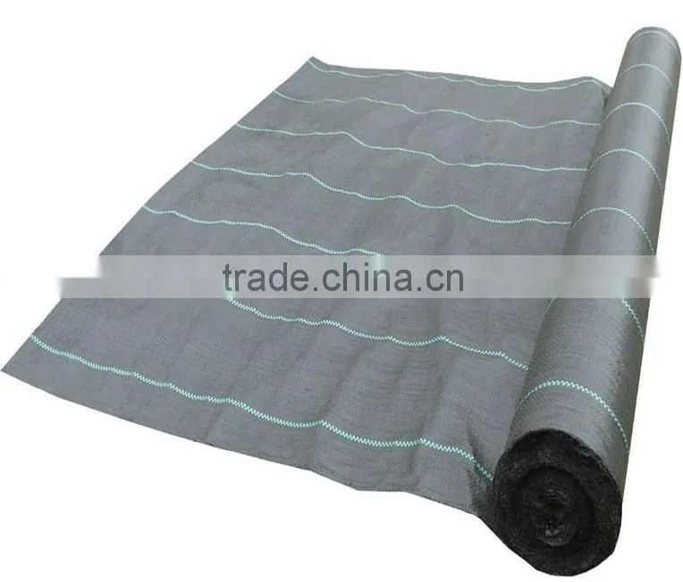 Eco-friendly Hot Sale High Quality Packing Wholesale Mesh Bag
