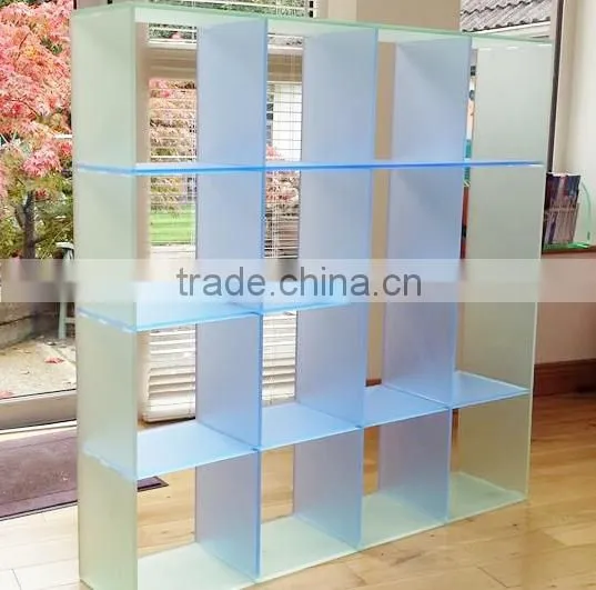 3mm acrylic sheet