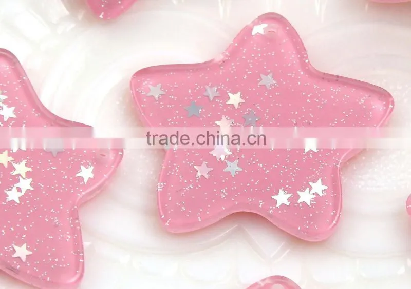 2014 New double side high glossy acrylic sheet