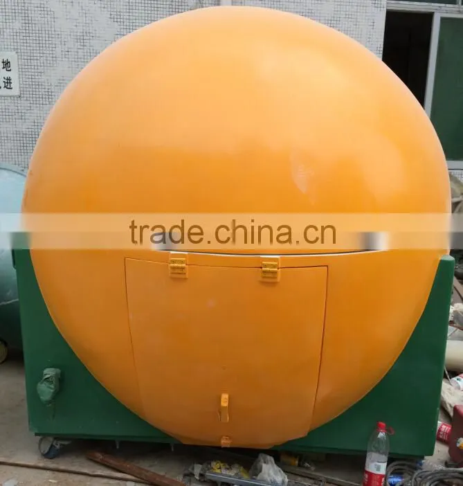 Popular outdoor tea bar juice bar kiosk cold drinks kiosk design for catering
