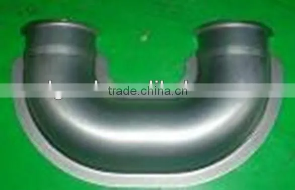 stamping car body parts | automotive metal parts | dongguan factory