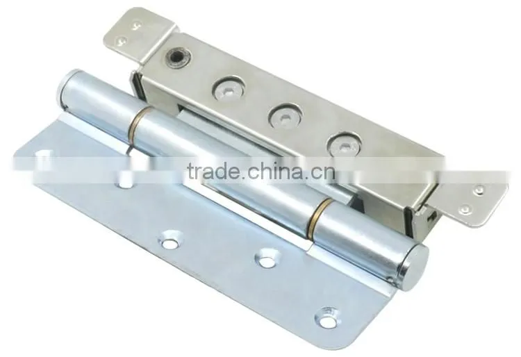 heavy duty weld on gate hinges
