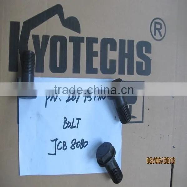 PUMP PARTS FOR SHAFT 201-01-71130 PC75UU PC60 BA100-1