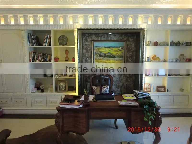 Tianjin Eastern Union I/E Co., Ltd. company overview - view 2