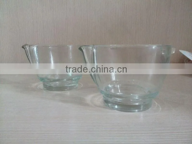 milk frother machine