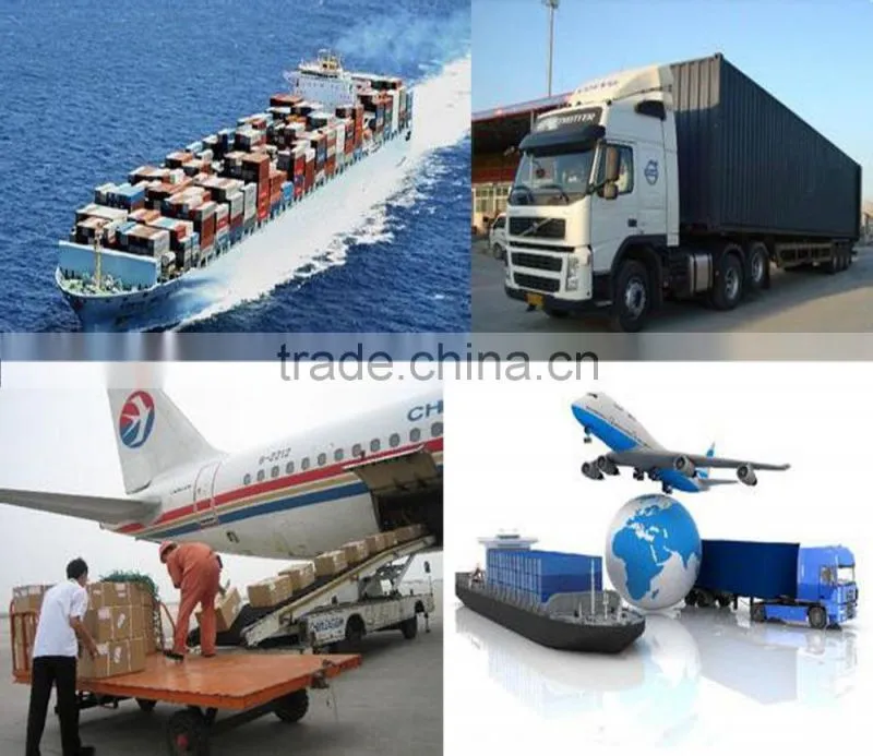 Alibaba gold supplier wheel bearing hub DAC38730040 bearing