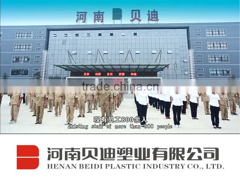 Excellent performance upvc profiles, Global export china top upvc profiles manufacturer