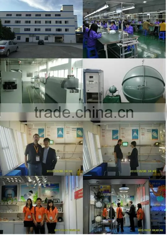 SAA CRI>80Ra 85-277v 2700-6500K 30W IP65 outdoor 3000 lumen led flood light