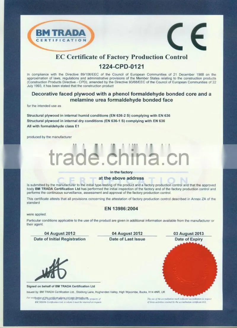adjustable steel pipe support, formwork support, scaffolding steel prop
