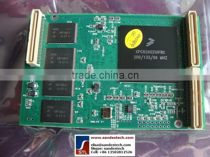 ZTE CNIC pinch card for ZTE GIS GISB GISE ZTE ZXMSG 5200 ZTE MSG5200 ZTE 5200 ZTE ZXA10 U300 ZTE U300
