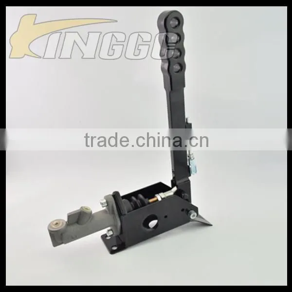Aluminium Universal Racing Car Hydraulic Handbrake