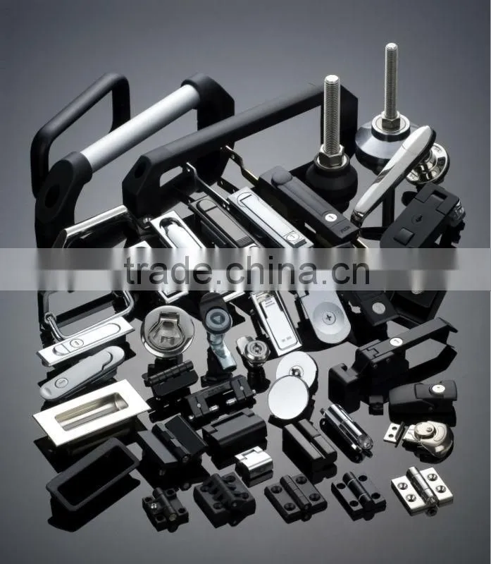 Harbor facilities, kitchen equipment,Furniture Stainless steel cabinet pull