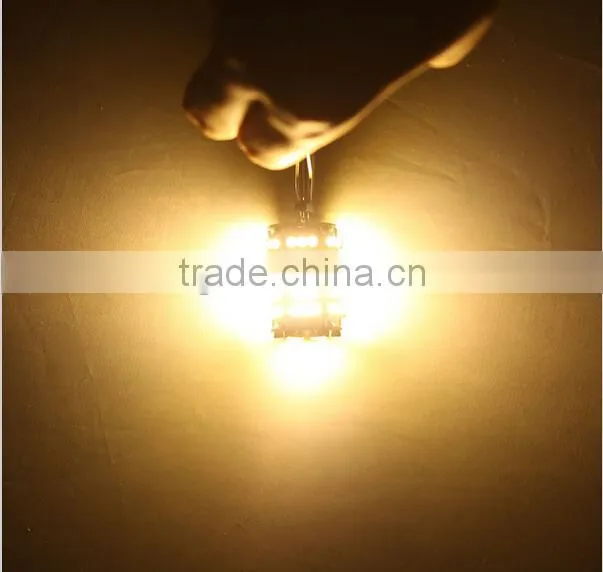 12V G4 LED Lamp Bulb with 102pcs SMD 1210 LED Light Home Marine Boat Car Lighting