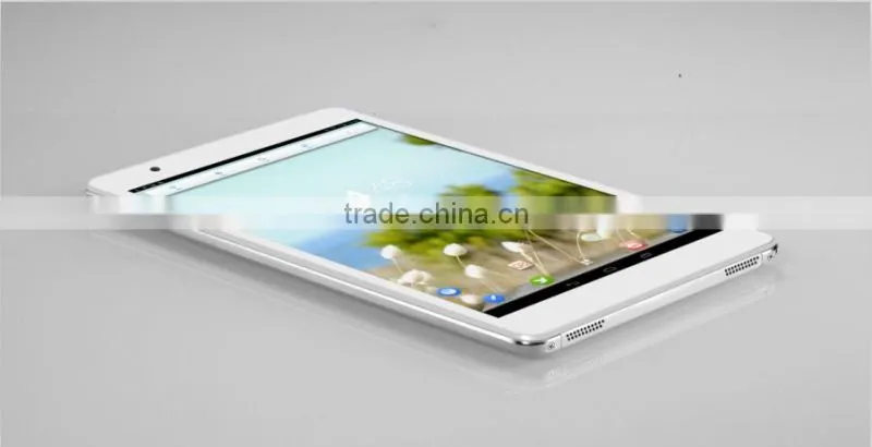 2014 Newest 8 Inch Tablet Pc,8 Inch Tablet With bluetooth wifi,The Newest Tablet Pc