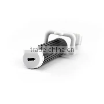Handheld Mini Monopod Selfie Stick