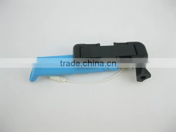wholesale alibaba foldable selfie stick bluetooth