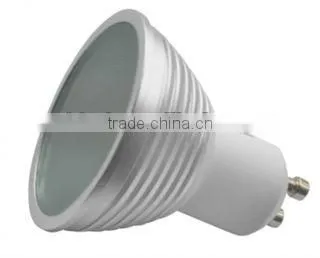 gu10 60 smd led