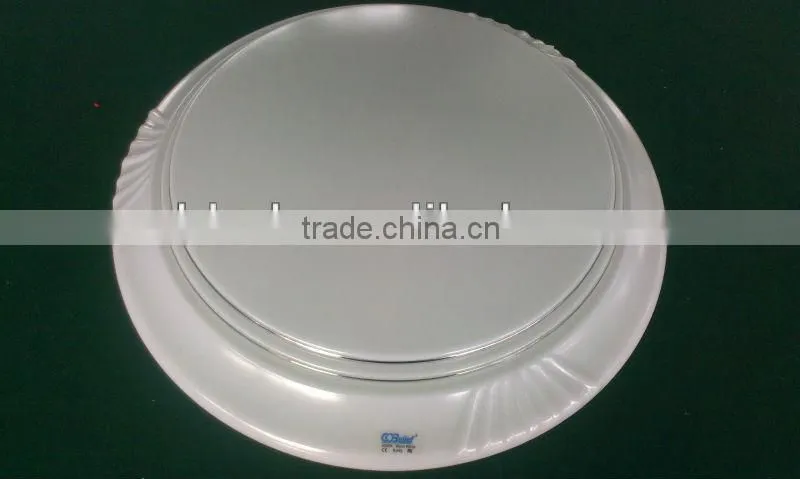 12w LED Ceiling light