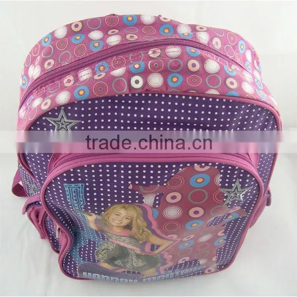 backpack bag for school