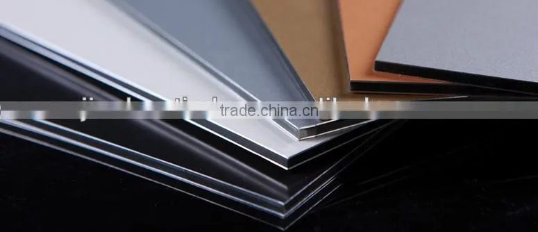 Etched Aluminum Sheet