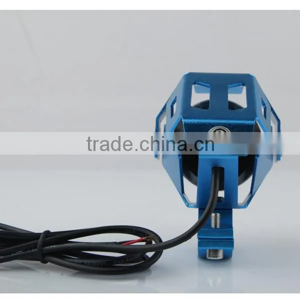 Strong Light 50w led motorcycle wheel light Transformers Prime