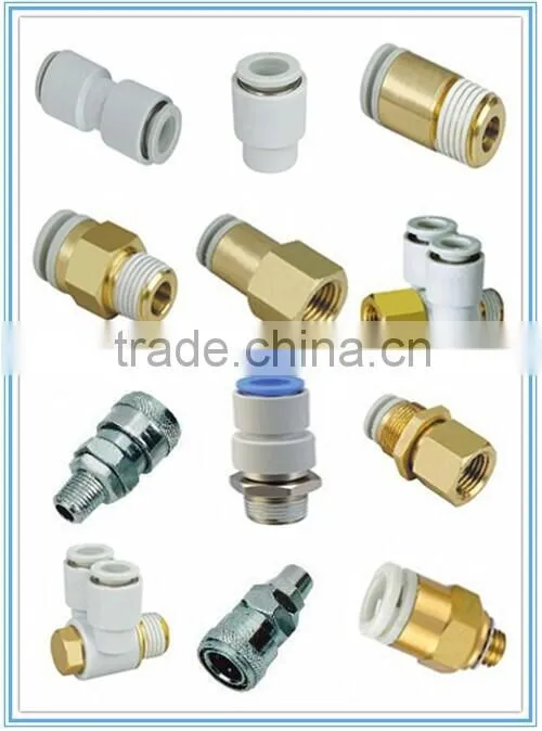 cheap price 4F type pneumatic foot valve plastic foot valve with lock and cover
