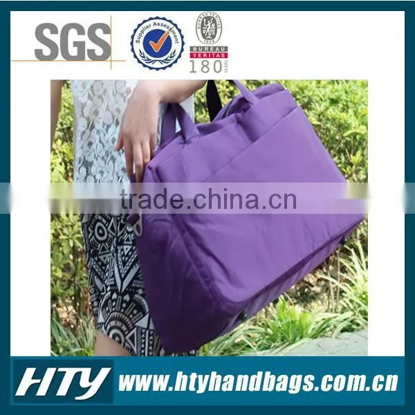 Super quality hot-sale creative fancy laptop bags